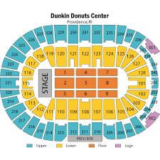 19 Meticulous Providence Park Seating Chart