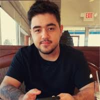 100+ "Kilfeather" profiles