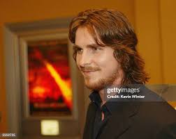 805 Kevin Bale Photos & High Res Pictures