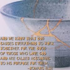 Pin By Robin Hatcher On Healing At Broken Places Kintsugi Kintsugi Thoughts Writing