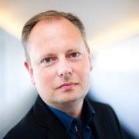 Thomas Anker Email & Phone Number