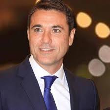 صور رجال أحمد عز بروفايل in 2021 man images image men