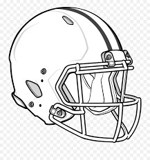 The only authorized seller of this denver broncos coloring book is mega media depot. Broncos Vector Template Transparent Png Clipart Free Football Helmet Coloring Page Denver Broncos Logo Png Free Transparent Png Images Pngaaa Com