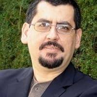 What Are Spiritual Gifts?: Rethinking the Conventional View by Kenneth  Berding