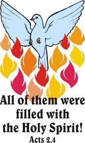 Here this content we share pentecost 2021 wishes, quotes, messages, images. Pentecost Drawings Yahoo Search Results Pentecost Sunday Sunday Quotes Pentecost