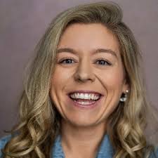 Olivia Sawbridge (@OliviaSawbridge)