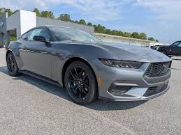 Image result for Magnet Gray 2025 SQ8