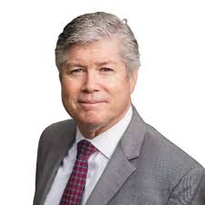 Towson Top 10 Estate Plan Elder Law Attorneys