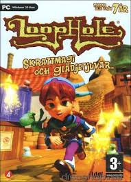 Spel Pc Basta Fusken Med Fuska Nu