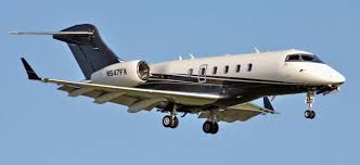 Records, but this aircraft does not rest on its laurels. Bombardier Challenger 300 Price Specs Photo Gallery History Aero Corner