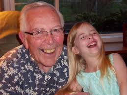 Slideshow: TDN readers' Father's Day messages