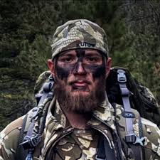 What are some good shoulder mount suggestions for a deer, specifically a  semi sneak mount?