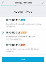 And, if you don't find after searching as trading 212 coupon code, you can use other keywords like trading212.com promo code or trading 212 discount code to find the right deal. Free Share Up To 100 100 100 From Trading 212 Exicos Airdrops Giveaways