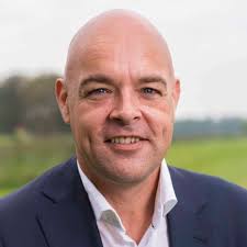 Abdullah Kamara in Liberia