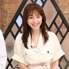 announcers おしゃれまとめの人気アイデア pinterest yui 田中みな実 田中みなみ みな