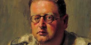 Colleagues: Paul Wyand