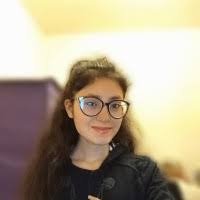 Judith Vera Vásquez