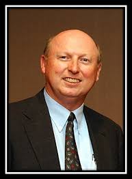 Larry Clore Obituary