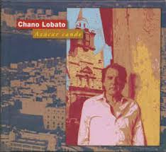 The tribute to both of these timeless musicians is one that i highly recommend to anyone who has a respect for latin jazz. Chano Lobato Azucar Cande Releases Discogs