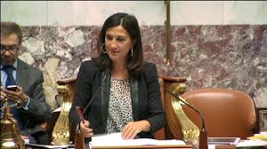 Académie française (exclude extended shelves) you can also browse an alphabetical list from this subject or from L Academie Francaise Se Resout A Accepter La Feminisation Des Noms De Metiers Le Temps