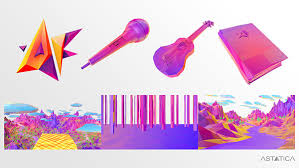 Gosip tentang pelajar akademi fantasia ,tenaga pengajar af dan yg berkaitan dengan af. Akademi Fantasia 2014 On Behance