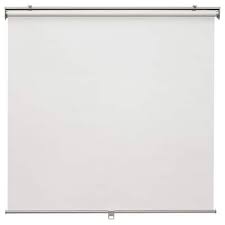 Pour Les Chefs Maison Volet Roulant Store Enrouleur Ikea