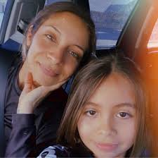 Who are recommended tattoo artists in Brownwood?