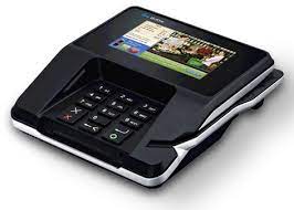 The right one can help you keep more profits. Emv Card Processing With Century Business Solutions