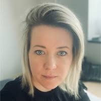 20+ "Julie Kwiatkowski" profiles