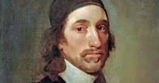 Historic Pelham: Connecticut Authorized Thomas Pell to Make Another  Purchase of Native American Lands in 1663