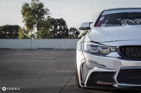 Bmw M4 Coupe Bmw X6 Lb Performance Lb Works Vossen Carninja Car Wallpapers Hd Desktop And Mobile Backgrounds