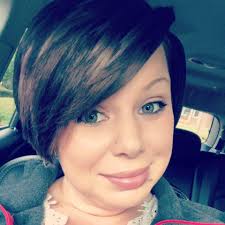 Amber Dills Independent Scentsy Consultant