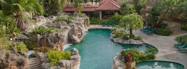 The hotel offers a safe, a restaurant, a café, a bar, room service and a business centre. Royale Chulan Seremban Home Facebook
