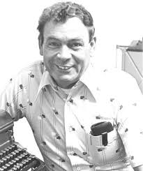 Norma Adams edges Viley Blackburn to become City Attorney in 1970