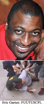 CHRIS RICE COOPER BLOG is ART and HUMANITY Framed In The PhotoFeature Story  : #67 Backstory of the Poem "I Must Not Breathe" by Angela Jackson-Brown