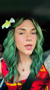 Thank you so much Alexis Southerland Photography 💕 this was sooo cool  🏝️💓