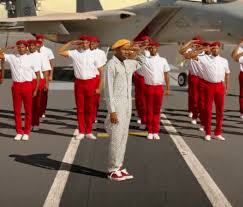 You exist behind my eyelids, my eyelids. New Video Tyler The Creator See You Again Where This Flower Blooms Love This Track