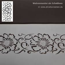 Check spelling or type a new query. Hochwertige Klassische Schablonenmotive Fur Die Wand Individuelle Wandschablone Nach Mass