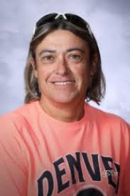 Burwell Public Schools