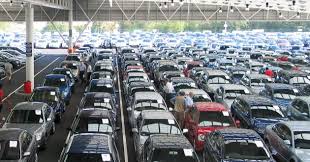 Select any of our most popular articles below or search all of our auto news and tips for recommendations around on all things car related. Wholesale Used Car Market Becomes More Challenging