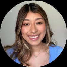 V1 2024 Student Handbook