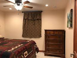 Two beds one bath basement for rent north delta this location you cannot beat located within the heart of scottsdale in north delta you will find this two bedroom one bathroom beauty just seconds. Delta Dome House Basement Apartment Delta Junction Updated 2021 Prices