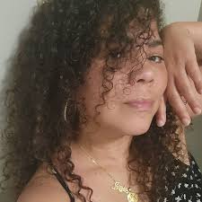 Where to take Bomba classes or see it live in Puerto Rico?