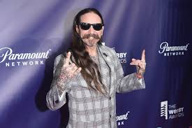 But it may take until 2022, so until then we'll have to settle for the 186 episodes of the first 13 seasons until then. Ink Master This Season 13 Contestant Says Oliver Peck S Racist Past Caused Her To Be Eliminated