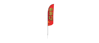 Shop 4mm+pad dewy meadow oak rigid vinyl plank flooring 6 in. Retail Services Ribs Banner Advertising Vinyl Sign Flag Bbq Food Chicken Meat St Louis Style 24 Business Industrial