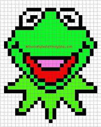 Pin By Tajas Tajas On Bilder Vom Handy Minecraft Pixel Art Pixel Art Templates Pixel Art Templates Minecraft / 31+ beautiful minecraft pixel art templates. pinterest