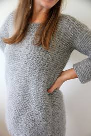 We have compiled some of the. Free Autumn Knitting Patterns Free Knitting Patterns Handy Little M Pullover Sweater Knitting Pattern Knitting Patterns Free Easy Sweater Knitting Patterns