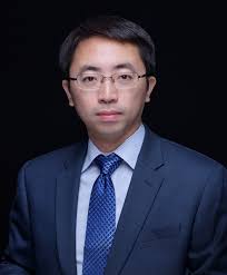 Xin Dai-北京大学人工智能研究院