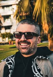 Sidney Charles Reveals His Top 3 Music Plug-Ins