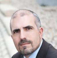 Ramon Dominguez Email & Phone Number